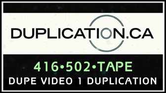 DUPE-VIDEO-01