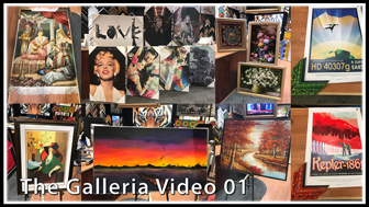 GALLERIA-VIDEO-01