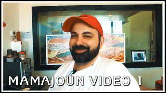 MAMAJOUN-VIDEO-01