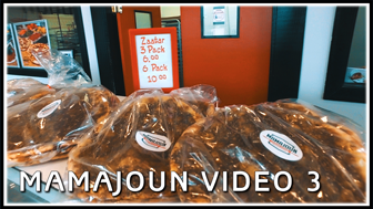 MAMAJOUN-VIDEO-03